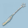 Star Shaped Bubble Wand (BOXED)