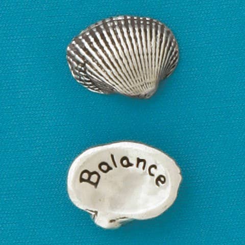 Balance Sm. Spirit Shell