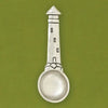 Lighthouse Coffee Scoop (BOXED)