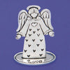 Angel of Love