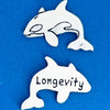 Orca/Longevity Coin
