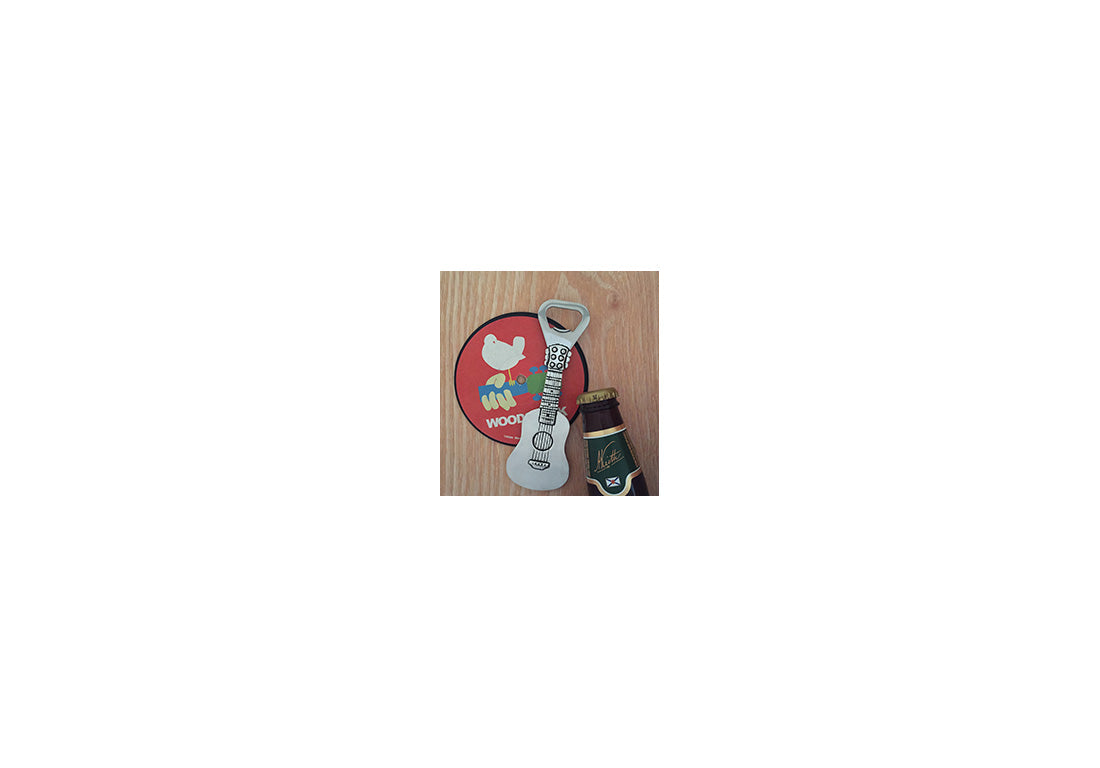 Banner-Img-Desktop