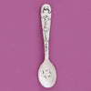 Twinkle Baby Spoon (BOXED)