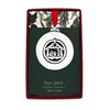 Nativity Ball Holiday Ornament