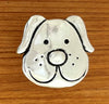 Dog Door Knob