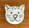Cat Door Knob