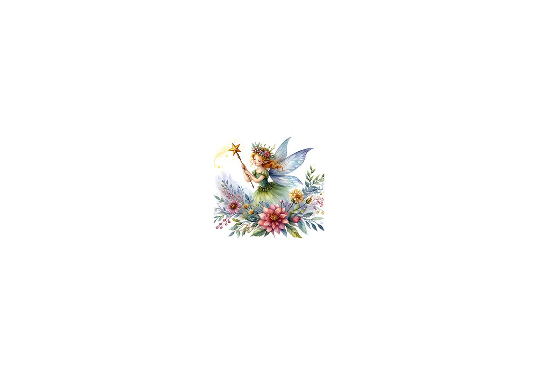 Banner-Img-Desktop