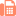 Fax icon