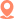 Address icon