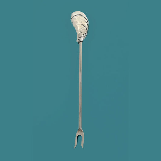Oyster Shell Pick