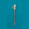 Dragonfly Pick