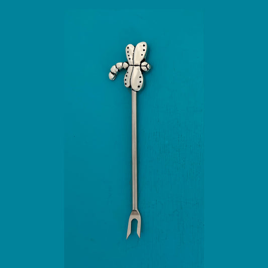 Dragonfly Pick