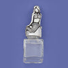 Mermaid Small Shaker