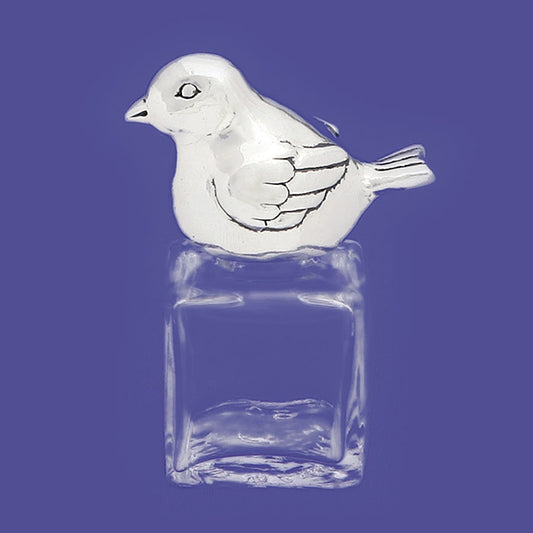 Bird Small Shaker