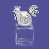 Rooster Small Shaker