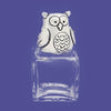 Owl Small Shaker