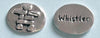 Whistler/Inukshuk Coin