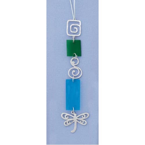 Dragonfly Lightcatcher (Long)