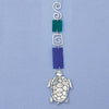 Turtle Large Lightcatcher (Long)