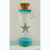 Starfish Dream Saver