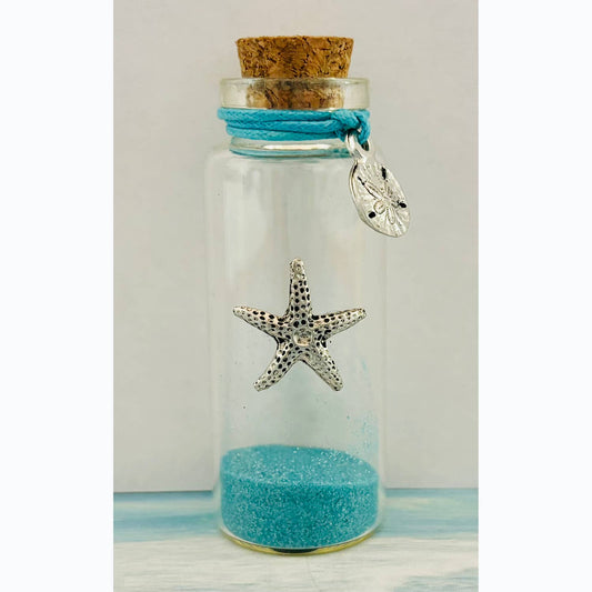 Starfish Dream Saver