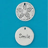Smile Sm. Spirit Shell
