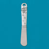 Dragonfly Sm. Pate Knife