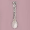 Little Angel Baby Spoon (BOXED)