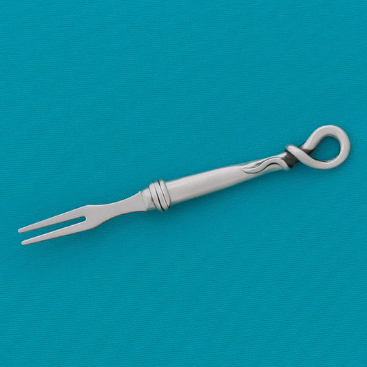 Rustic Fork