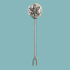 Sanddollar Pick