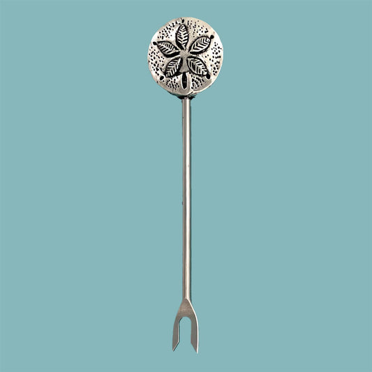 Sanddollar Pick