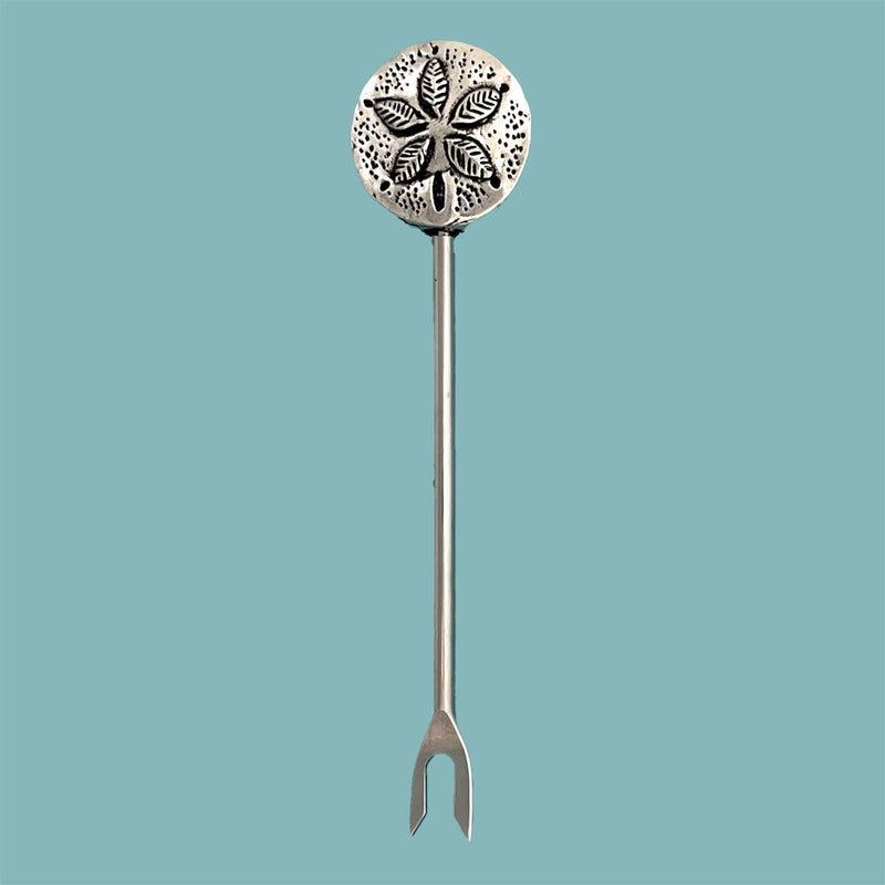 Sanddollar Pick