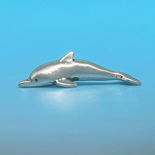 Dolphin Miniature