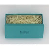 Love to Moon Baby Spoon (BOXED)