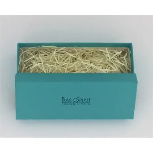 Love to Moon Baby Spoon (BOXED)