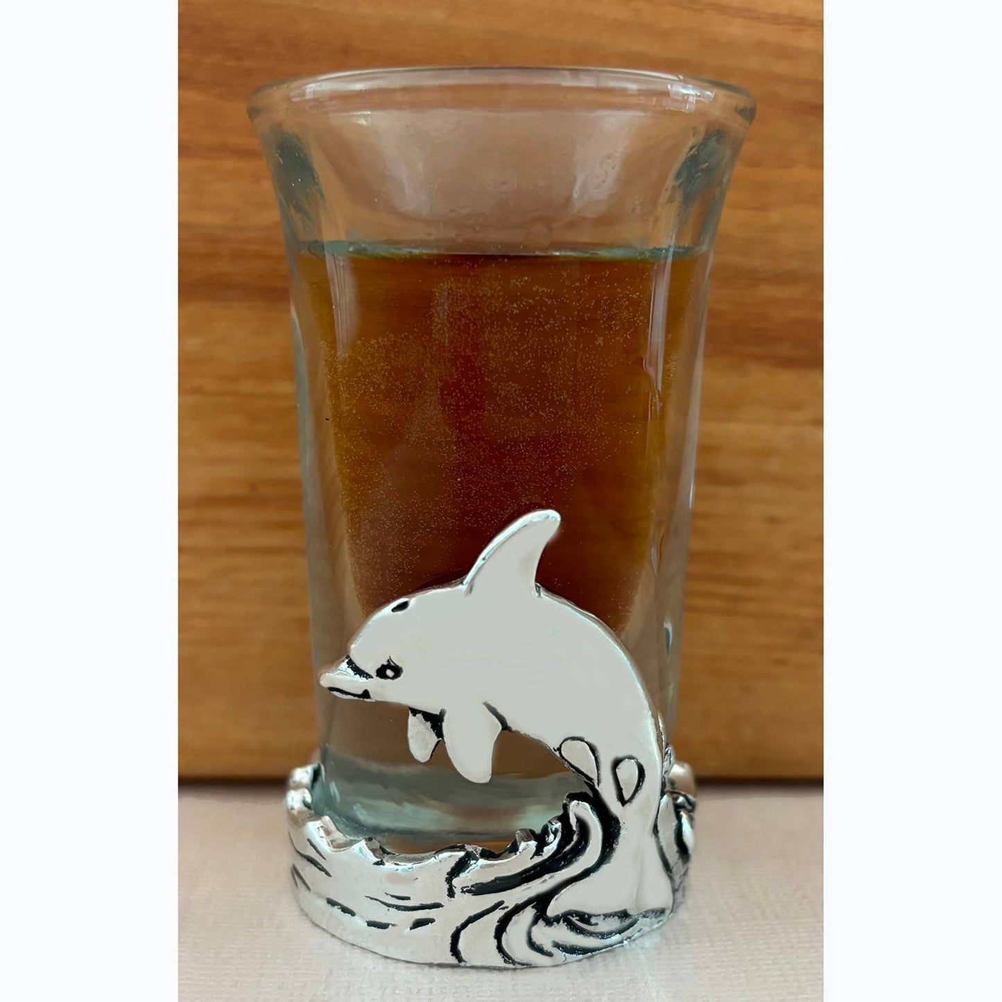Dolphin