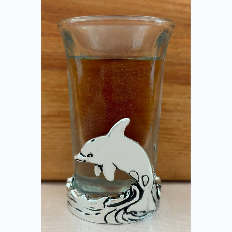 Dolphin