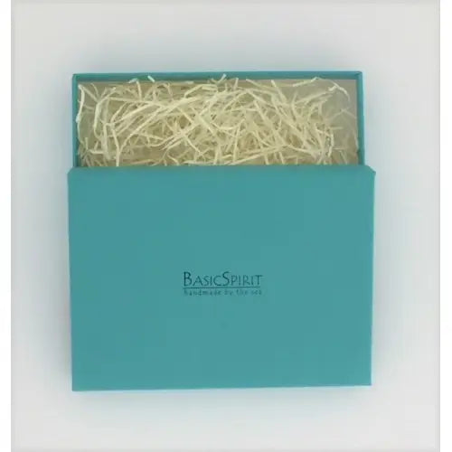 Mermaid Shell Small Tray (BOXED)