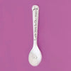 Love to Moon Baby Spoon (BOXED)