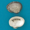 Dream Sm. Spirit Shell