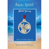 Shells in ball - Oceans Global Giving Ornament