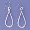 Woodstock Earrings