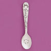 Twinkle Baby Spoon (BOXED)