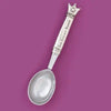 Ice Cream Queen Scoop (BOXED)