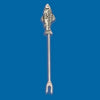 Fish Pick