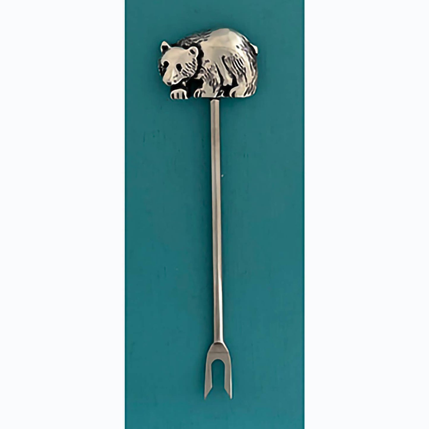 Bear Pick