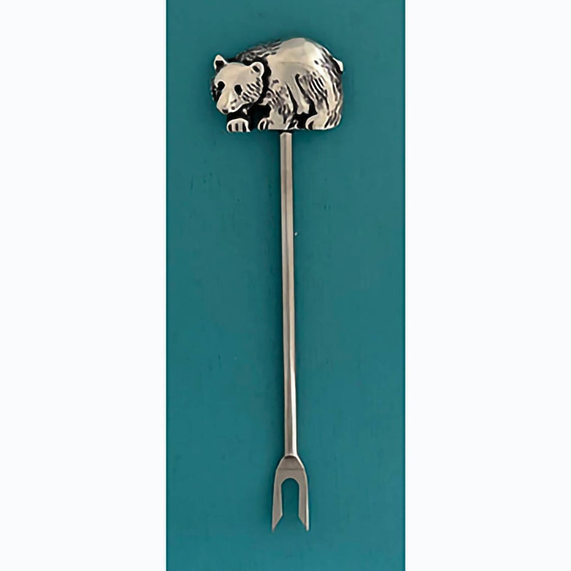 Bear Pick
