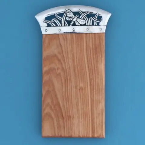 Dragonfly Mini Board w/sm pate
