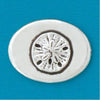 Sanddollar/Let it Be Coin