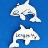 Orca Longevity Coin 